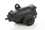 M100 Steering Gear